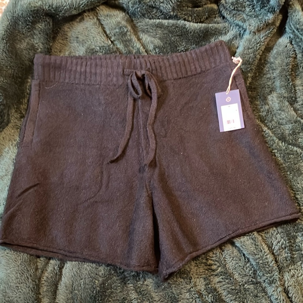 Universal Thread Womens Shorts size medium